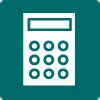 不動産税務・法務相談