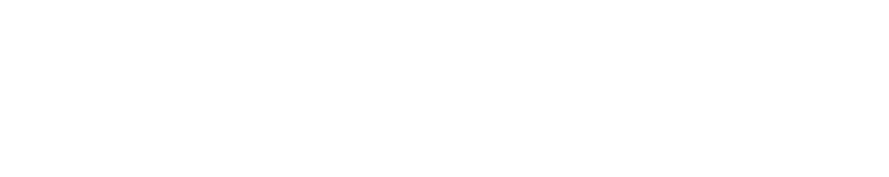 泰財不動産